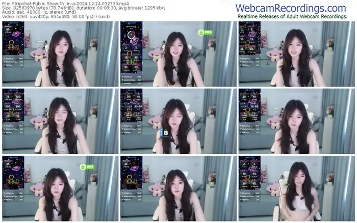 stripchat-yijin-a-12-14-2024-03-27-30