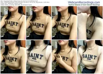 stripchat-yum-hi-12-14-2024-03-03-19