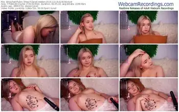 stripchat-zaracreedon-12-14-2024-02-31-08