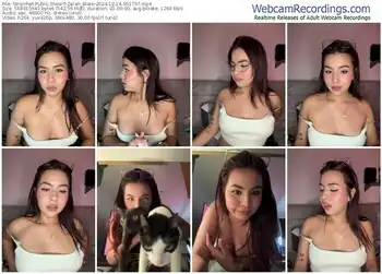 stripchat-zarah_blare-12-14-2024-05-17-37