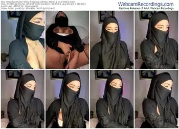 stripchat-zeynep-lahsen-12-14-2024-13-09-11