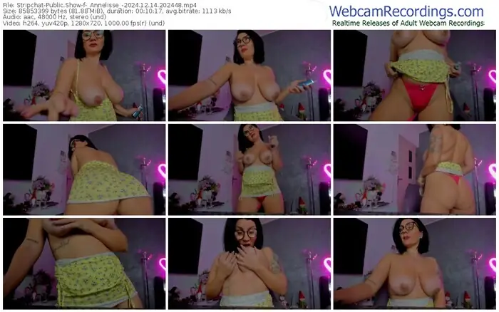 stripchat-_annelisse_-12-14-2024-20-24-48