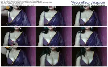stripchat-_kamakshi-12-14-2024-18-09-11