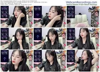 stripchat-_llisa_-12-14-2024-17-15-09