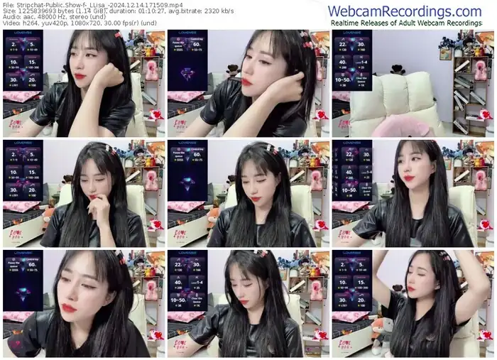 stripchat-_llisa_-12-14-2024-17-15-09