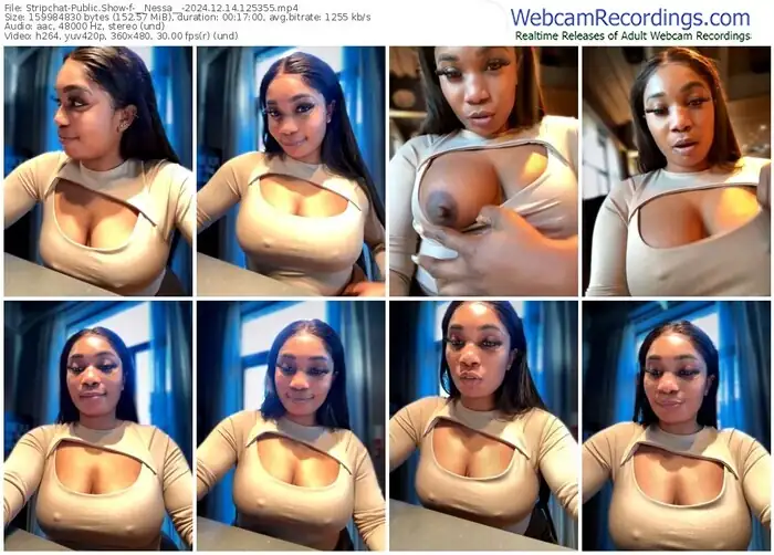 stripchat-__nessa__-12-14-2024-12-53-55