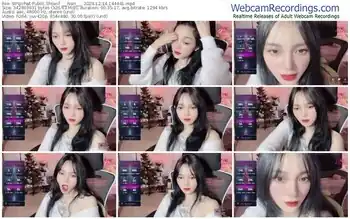 stripchat-___nari___-12-14-2024-14-44-41