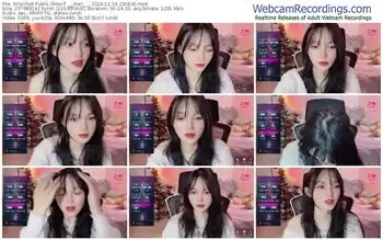 stripchat-___nari___-12-14-2024-22-08-30