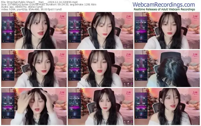 stripchat-___nari___-12-14-2024-22-08-30