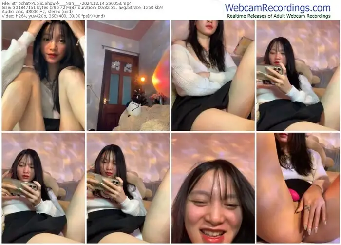stripchat-___nari___-12-14-2024-23-00-53