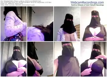 stripchat-_arabica_-12-14-2024-06-09-29