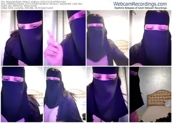 stripchat-_arabica_-12-14-2024-07-05-43