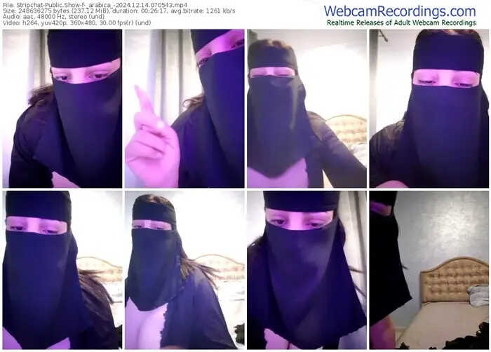 stripchat-_arabica_-12-14-2024-07-05-43