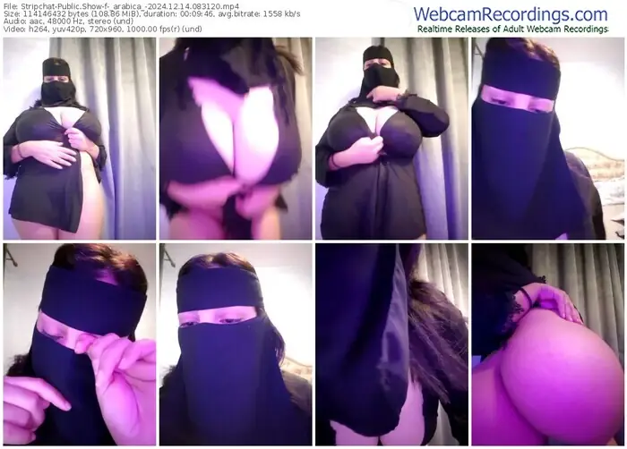 stripchat-_arabica_-12-14-2024-08-31-20