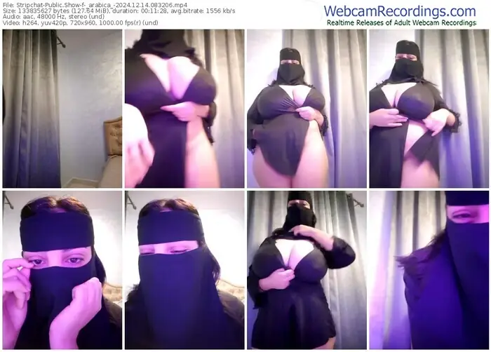 stripchat-_arabica_-12-14-2024-08-32-06