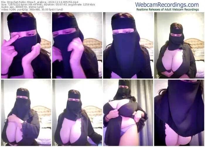 stripchat-_arabica_-12-14-2024-09-51-59