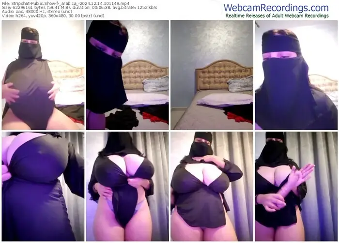 stripchat-_arabica_-12-14-2024-10-11-49