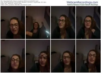 stripchat-_linarose-12-14-2024-02-03-31