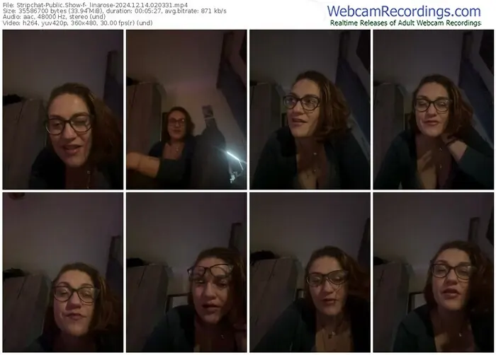 stripchat-_linarose-12-14-2024-02-03-31