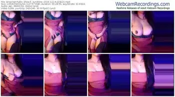 stripchat-_sunshine--12-14-2024-22-32-21