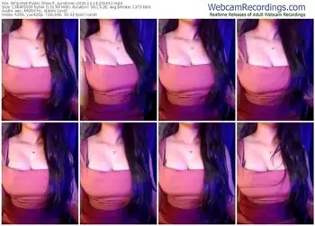 stripchat-_sunshine--12-14-2024-23-16-51