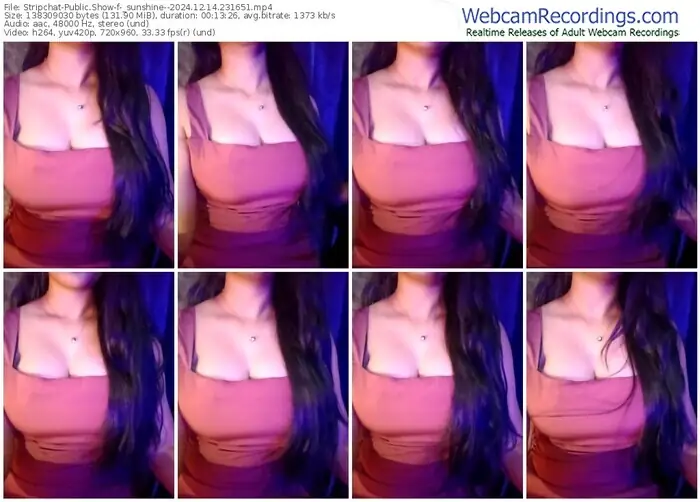 stripchat-_sunshine--12-14-2024-23-16-51