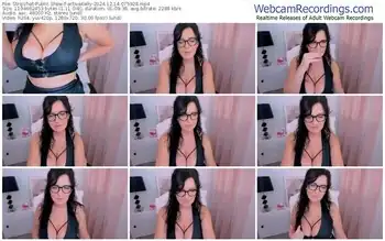 stripchat-activekelly-12-14-2024-07-59-28