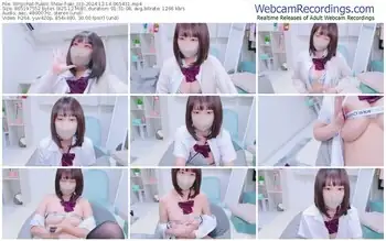 stripchat-aki_zzz-12-14-2024-06-54-31