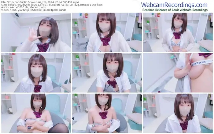 stripchat-aki_zzz-12-14-2024-06-54-31