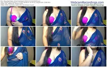stripchat-alishaa1-12-14-2024-20-33-49