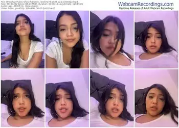 stripchat-alisson_carolina73-12-14-2024-00-04-22