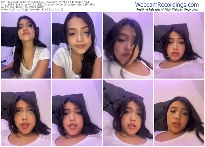 stripchat-alisson_carolina73-12-14-2024-00-04-22