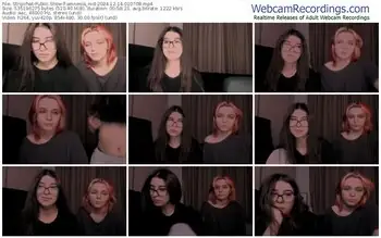 stripchat-amnesia_red-12-14-2024-01-07-08