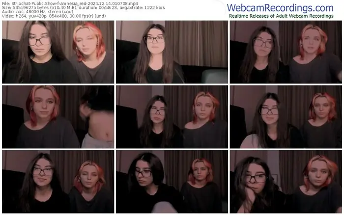 stripchat-amnesia_red-12-14-2024-01-07-08