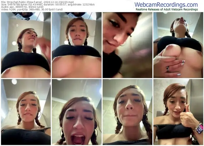 stripchat-ariiel_-12-14-2024-23-22-23