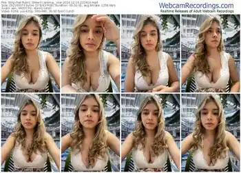 stripchat-carolina__star-12-14-2024-22-24-19