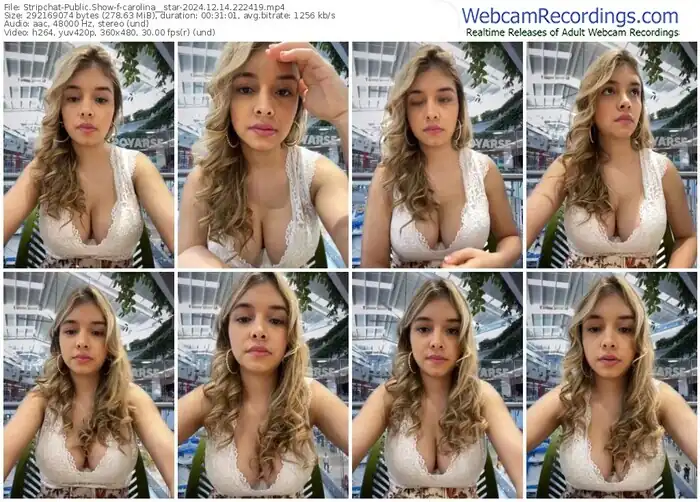 stripchat-carolina__star-12-14-2024-22-24-19