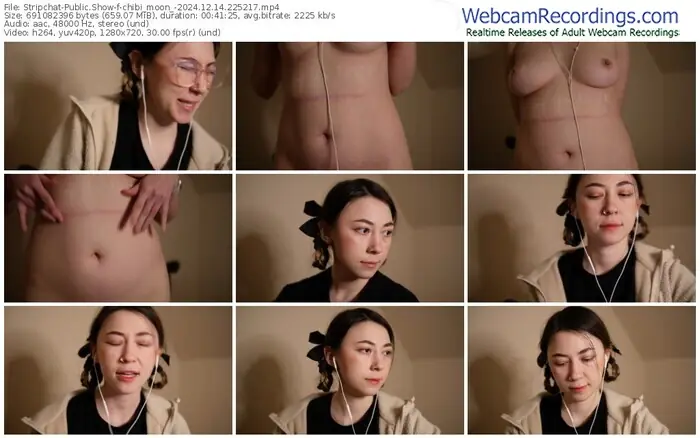 stripchat-chibi_moon_-12-14-2024-22-52-17