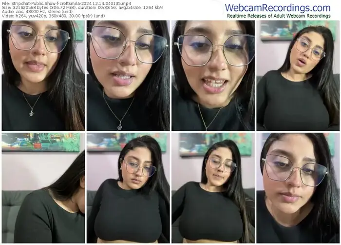 stripchat-croftsmila-12-14-2024-04-01-35