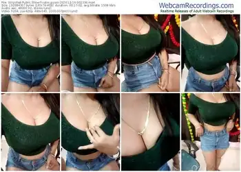 stripchat-cutie_piya6-12-14-2024-00-23-36