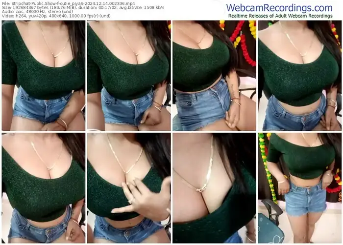 stripchat-cutie_piya6-12-14-2024-00-23-36