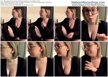 stripchat-dollssfr-12-14-2024-15-53-13