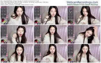 stripchat-dream-77-12-14-2024-01-37-27