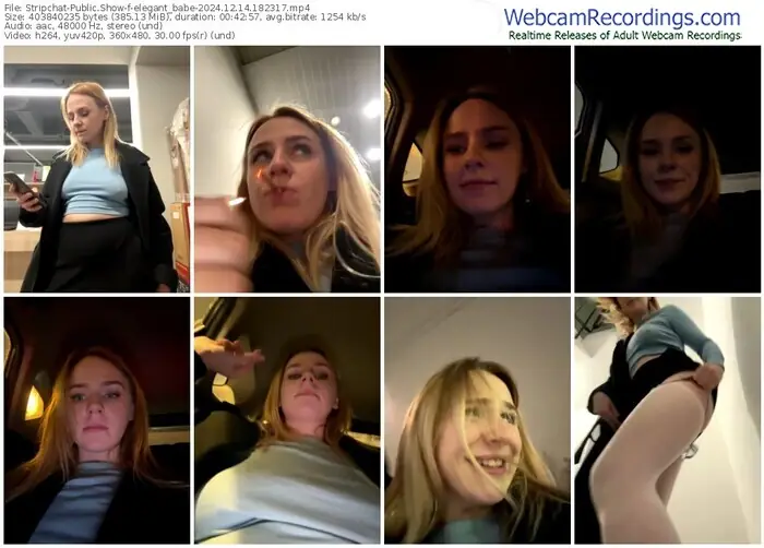 stripchat-elegant_babe-12-14-2024-18-23-17