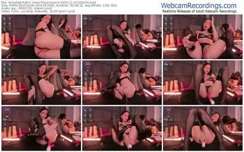 stripchat-foursiszone-12-14-2024-03-26-03