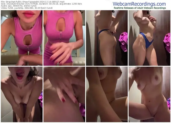 stripchat-giagia96-12-14-2024-08-55-27