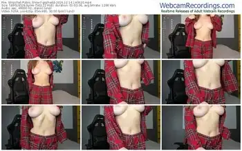 stripchat-gigihadd-12-14-2024-14-06-20