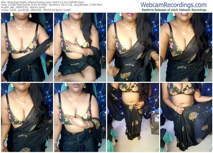 stripchat-honey-sexy-12-14-2024-10-30-59