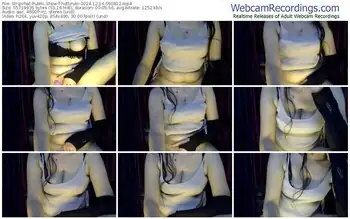 stripchat-hottirubi-12-14-2024-09-08-12