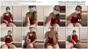 stripchat-jasmine678-12-14-2024-09-23-38